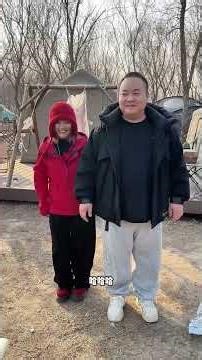 Title: Unveiling the Heat: Military Thermal Blankets' Insulation Power