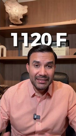 Este formulario bloquea todas tus deducciones