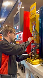 13K views | Enjoy early screenings starting at 9am every Saturday and...