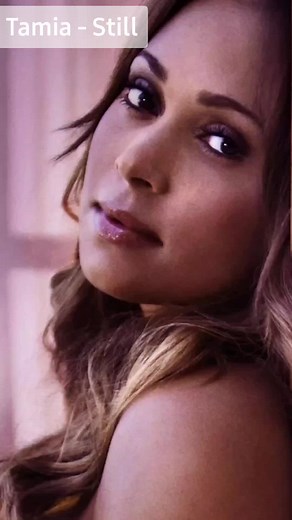 #Tamia #Still #favouritemusic #lovesong #Myplaylistmusic #Song #music #fyp #foryoupage #fypシ゚viral #lyrics #musicedit #trending