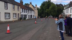 8.1K views · 98 reactions |  The Man is the big mover right now at...