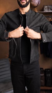 200 reactions | ʀᴜɢɢᴇᴅ ɴᴇᴠᴇʀ ʟᴏᴏᴋᴇᴅ ꜱᴏ ɢᴏᴏᴅ. ✔ The Rugged & Resilient Black Matte Captain Comfortable x Versatile x Durable  | Thursday Boot Company | Facebook