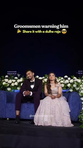 viral dance #wedding #funny #comedy