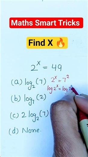 Find X 🔥