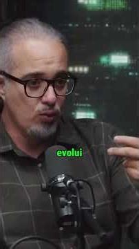 O QUE É O ‘GRANDE RESET’ ESSA EXPLICAÇÃO ESTÁ DANDO O QUE FALAR