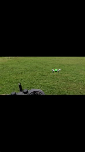 Explore Drone Fishing Techniques with Test Drive Bolo
