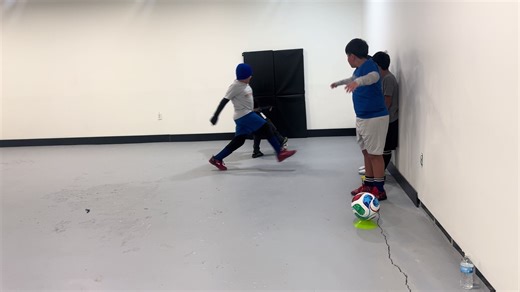 1v1 #practice #letsgoteam | 1v1 basketball games