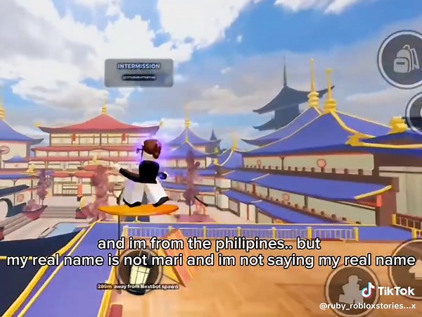 How to Get Headless in Roblox EVADE