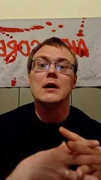 7/5 Blood Drops for Death2Kuffar - File Gore in a Nutshell