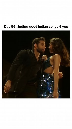 indian music 4 u 🧡 on Instagram: "Luv Ju - Arijit Singh Movie (album): Bunty Aur Babli 2 [2021] Lyrics: Amitabh Bhattacharya Composer: Shankar-Ehsaan-Loy Director Choregrapher: Vaibhavi Merchant Source credit ~ YRF Follow @findingindiansongs4u for more songs | I HAVE NOT EDITED/OWN THE VIDEO OR AUDIO ~ ONLY 4 ENTERTAINMENT PURPOSES | #viral #india #indiansongs #desisongs #desi #brown #songs #viralmusic #hindi #hindisongs #arijitsingh #siddhantchaturvedi #sharvari #amitabhbhattacharya #shankareh
