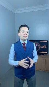 علامات القلق عند المراهقين: كيف تكتشفها وتتعامل معها؟ | د.محمود رضوان