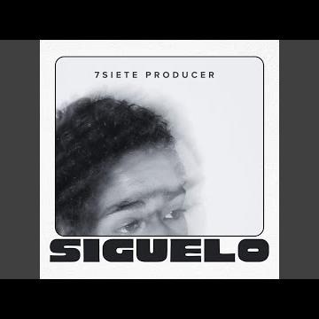 Siguelo