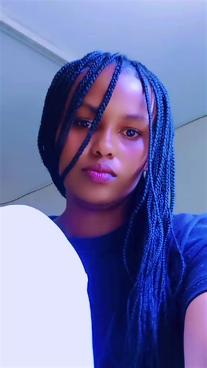 #baddie #babygirl #weekendvibes