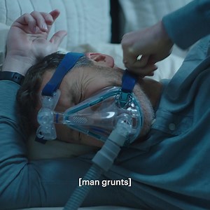 300 reactions · 97 shares | Turn CPAP struggles into good sleep and good snuggles, with Inspire. | Inspire Sleep Apnea Innovation | Facebook