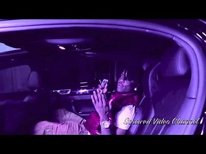 Chief Keef - Kobe ( Official Video Dir. by @WhoisHiDef ) (Slowed Down)