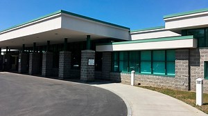 Bassett Oneonta Specialty Services