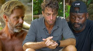 Händelsen i Robinson får tittarna att se rött – rasar mot TV4: ”Borde inte få sändas”