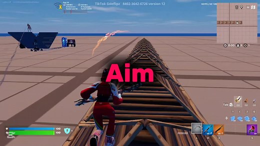 Fortnite Clan Tryouts: Join the Battle Today!