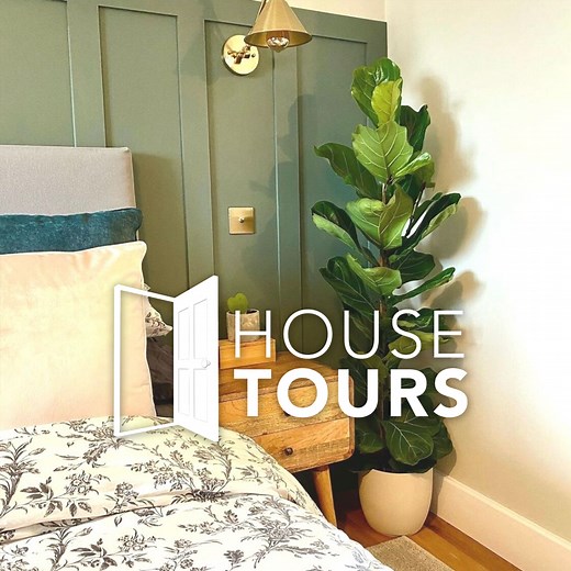 Solid Bronze Hardware Collection – Range Explainer