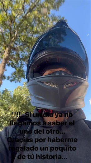 Jonathan GA on Reels