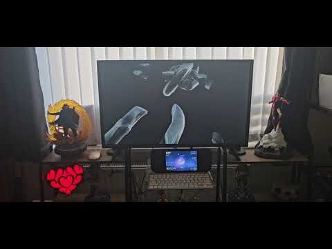 Xbox360 BadAvatar update FSD Blades dash/theme