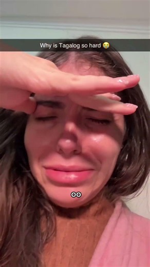 27 de junho de 2026