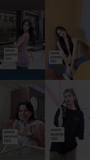 Understanding Atom's Journey and Luck