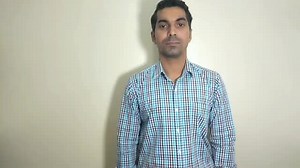 Watch how to sign 'Bark (Covering)' in American Sign Language.