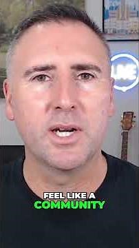 Key Biscayne: Miami's Tropical Paradise & Real Estate Guide #shorts