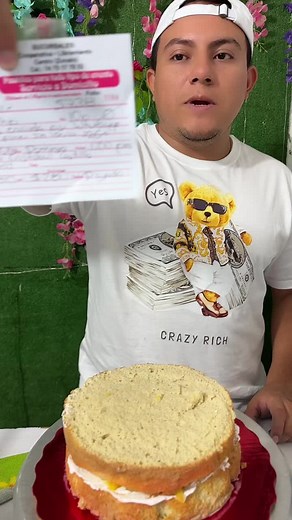 Master Cake Decorating Techniques for Stunning Creations