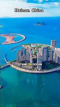 The World’s Most Expensive Buildings Ever Built (Mind-Blowing Megaprojects)