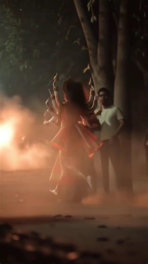 Jay maa Saraswati coming ⛳ 🙏soon ,#trendingshorts #saraswatipuja #trendingvideo #bestshorts