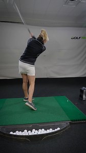 68 reactions · 27 comments | Frustrated with your golf game? We've got the tools to help! Start with a Swing Evaluation- only $100 during March. | GOLFTEC | Facebook