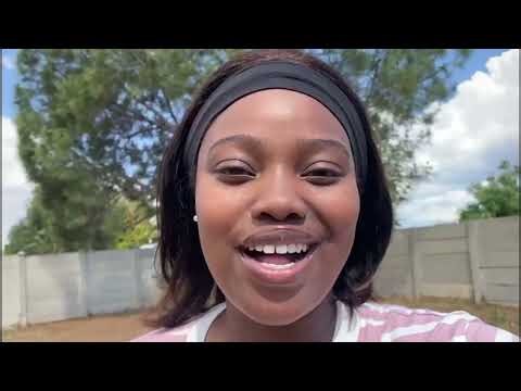 How to make an appointment for a learner's licence test| Learning how to drive P2 🇿🇦💜