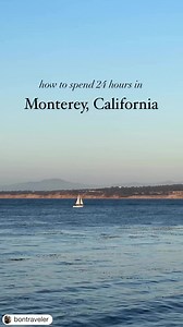 16K views · 430 reactions | All the notes on how to spend 24 hours in...