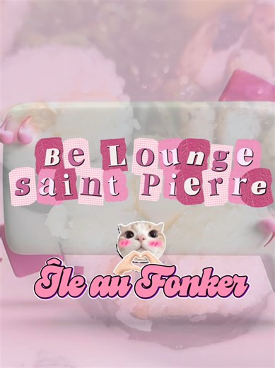 Be Lounge Saint Pierre 🇷🇪 Buffet à Volonté adulte : 20€ le jour de semaine. #restaurantsaintpierre #beloungesaintpierre #belounge #974 #saintpierre974
