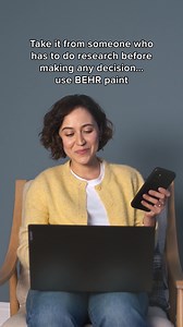 Research results: BEHR has stunning colours at an Everyday Low Price. Only at The Home Depot. | BehrPaint | Facebook