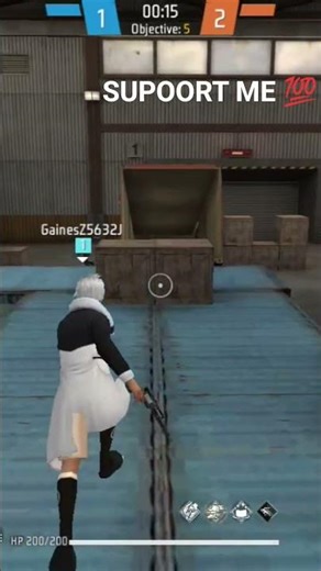 #song FF support for internet explorer