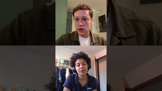 From 40 days to 5 - How GeoDin helped accelerate project delivery | GeoDin®