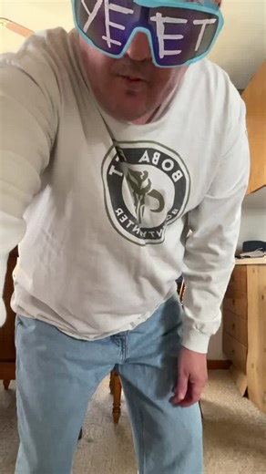 librarygod (@librarygod)’s videos with original sound - WWE on NETFLIX