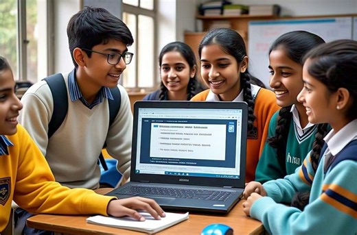 CBSE Result 2026 Date: Latest Update on Class 10, 12 Results, Here’s What We Know