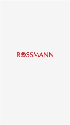 ‼️🛍️ Végösszegi kedvezmény a Rossmann tagoknak! 🛍️‼️ 2026.01.12–18. között üzleteinkben: ✅ Rossmann tagoknak: 10% végösszegi kedvezmény ✅ Rossmann VIP tagoknak: 20% végösszegi kedvezmény 💻 Az Online Drogériában pedig minden Rossmann és Rossmann VIP tagunk 15% végösszegi kedvezményt érvényesíthet 2026.01.12-18. között! 📲 Ne felejtsd el aktiválni a végösszegi kedvezmény kupont vásárlás előtt a Rossmann app Kuponközpontjában! 👉 További részletek: https://shop.rossmann.hu/vegosszegi-kedvezmeny 