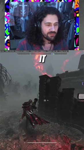 elijahstoneclips on TikTok