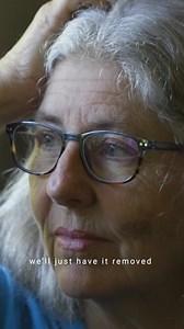 20 reactions | Hear Celia's amazing cancer recovery story | Shiaqga Essentials | Facebook