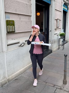 65 reactions | Kitchen Affair on Reels | Facebook