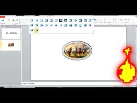 Computer Operation Level 3 | IT Support Complete PowerPoint Tutorial (বাংলায়)
