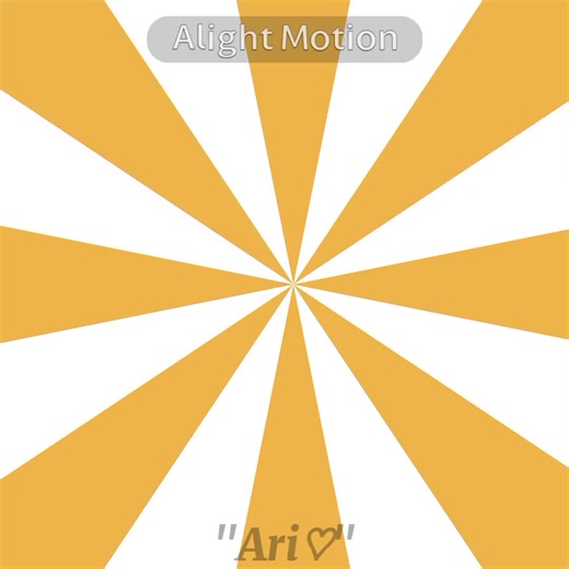 Fun Kindergarten Animation Featuring Nuggets