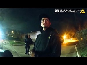 How Filing a False Police Report Turned Into 7 Felony Charges