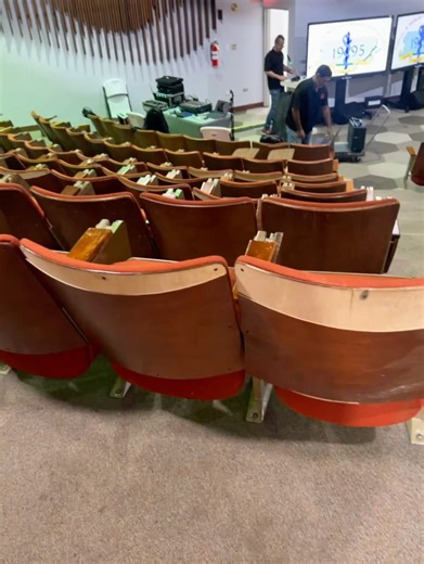 Red Shadow Clips on Reels | Facebook