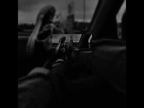 Random playlist that proves you’re a fine shyt pt.4💌🎀